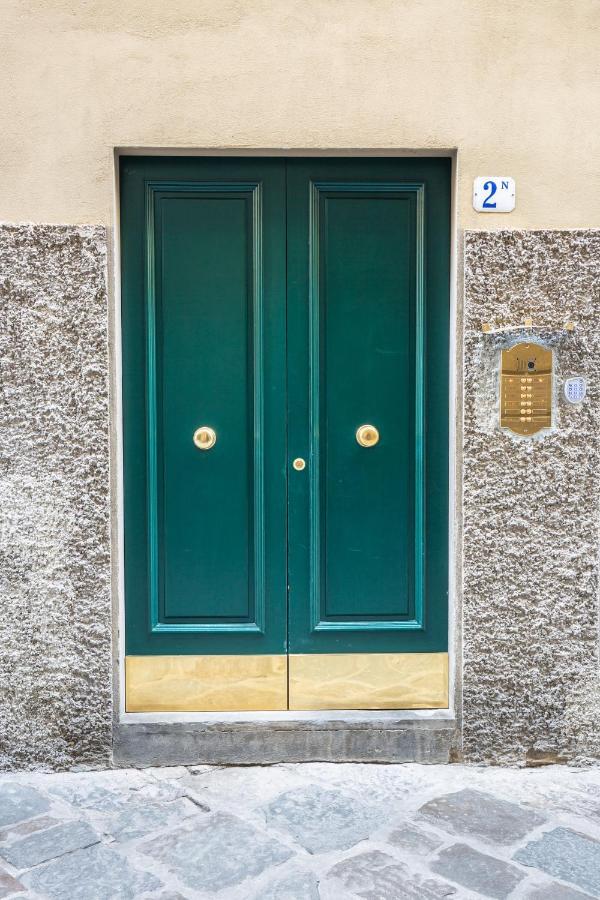 Federighi By Mmega Apartamento