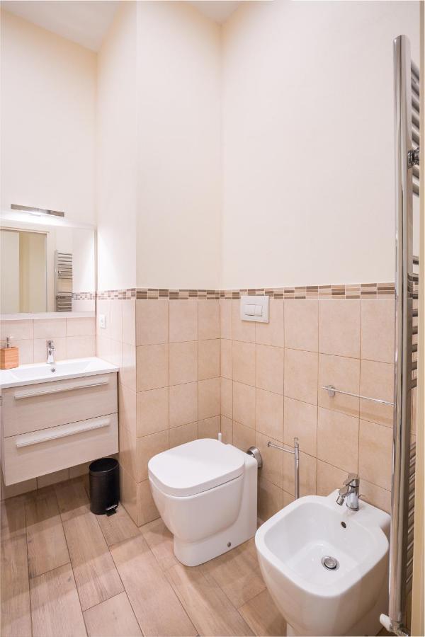 Federighi By Mmega Apartamento