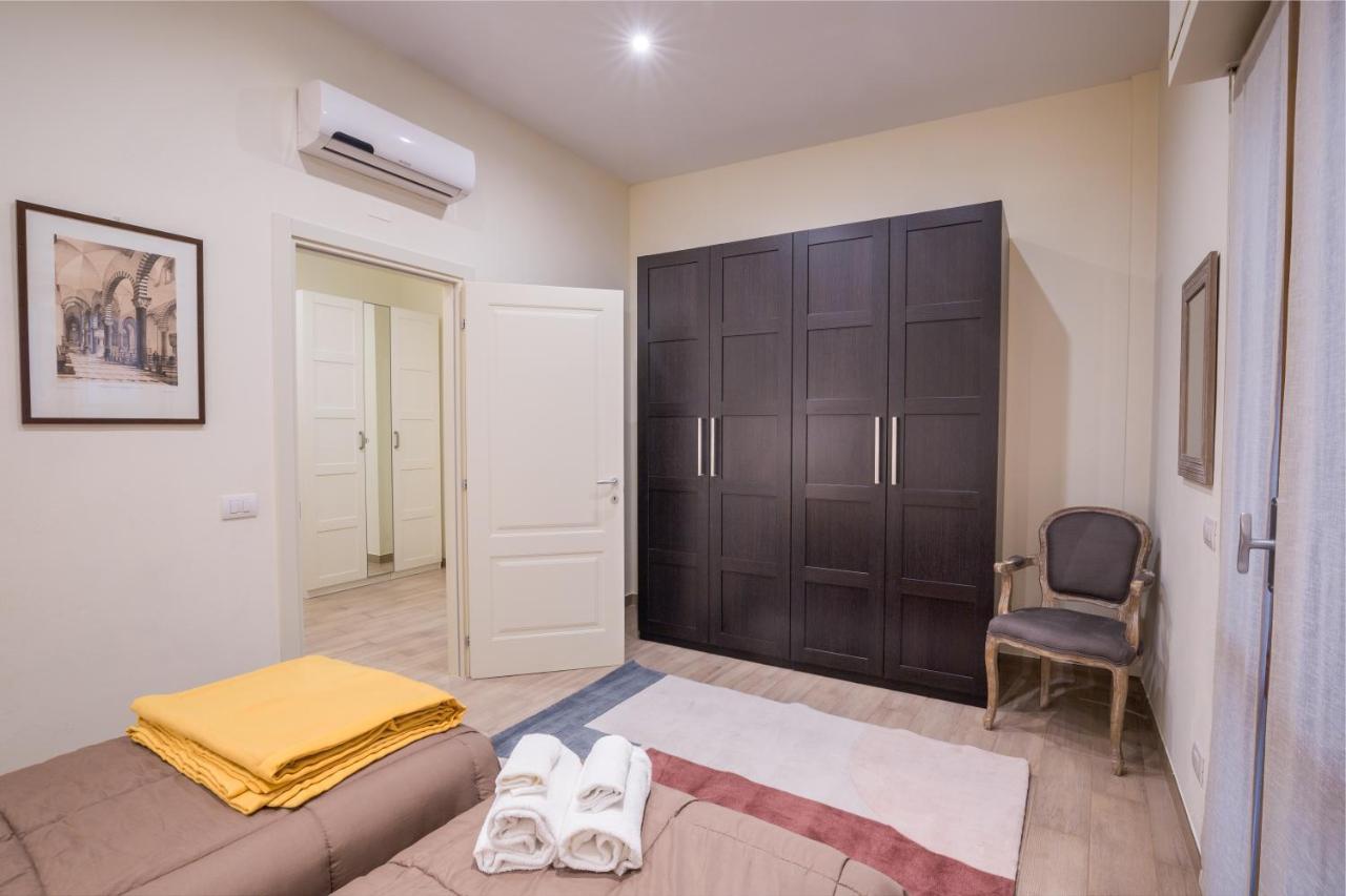 Apartamento Federighi By Mmega *
